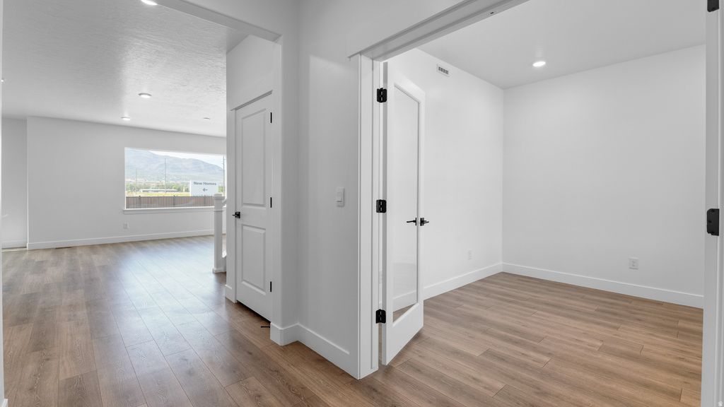 Photo of 1536 S 4125 St W #112, West Weber, UT 84401 (MLS # 2138700)