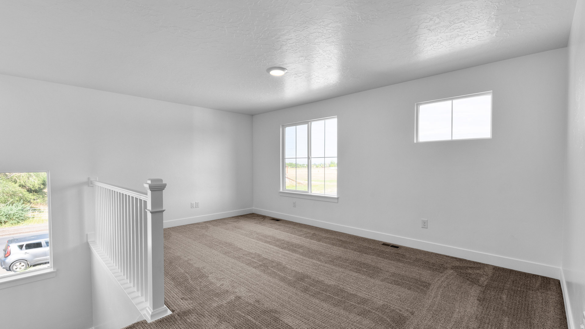 PALOMINO - Residential