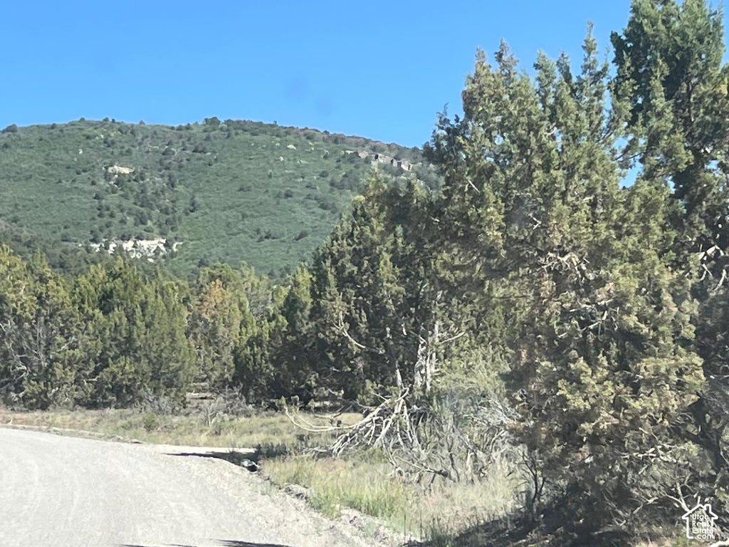 Photo of #467, Fairview, UT 84629 (MLS # 2190594)
