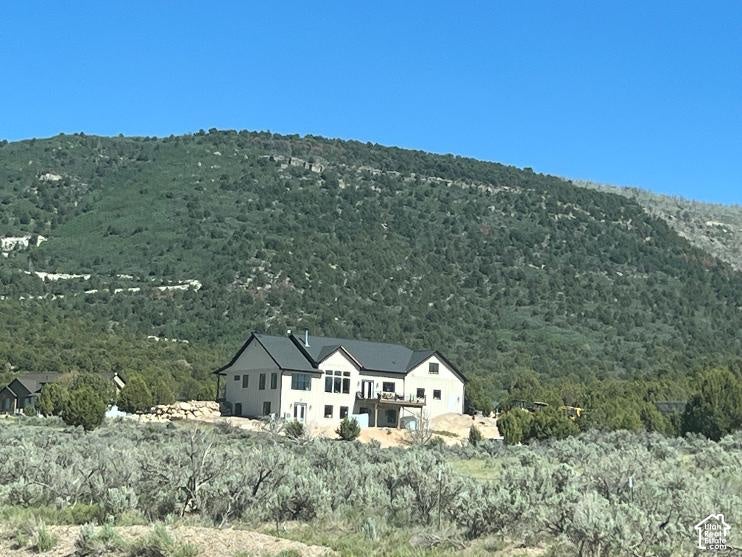 Photo of #467, Fairview, UT 84629 (MLS # 2190594)