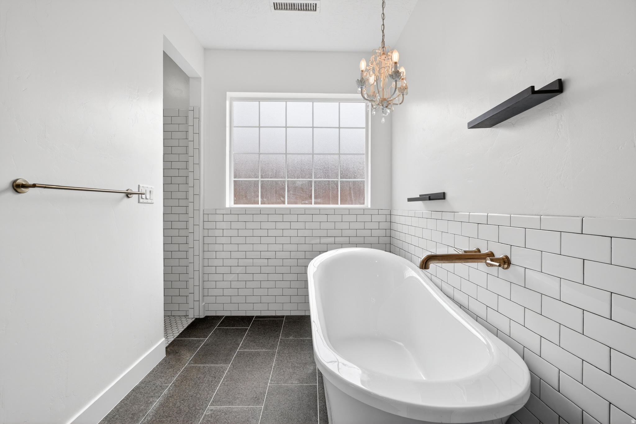 DIXIE SPRINGS - Residential