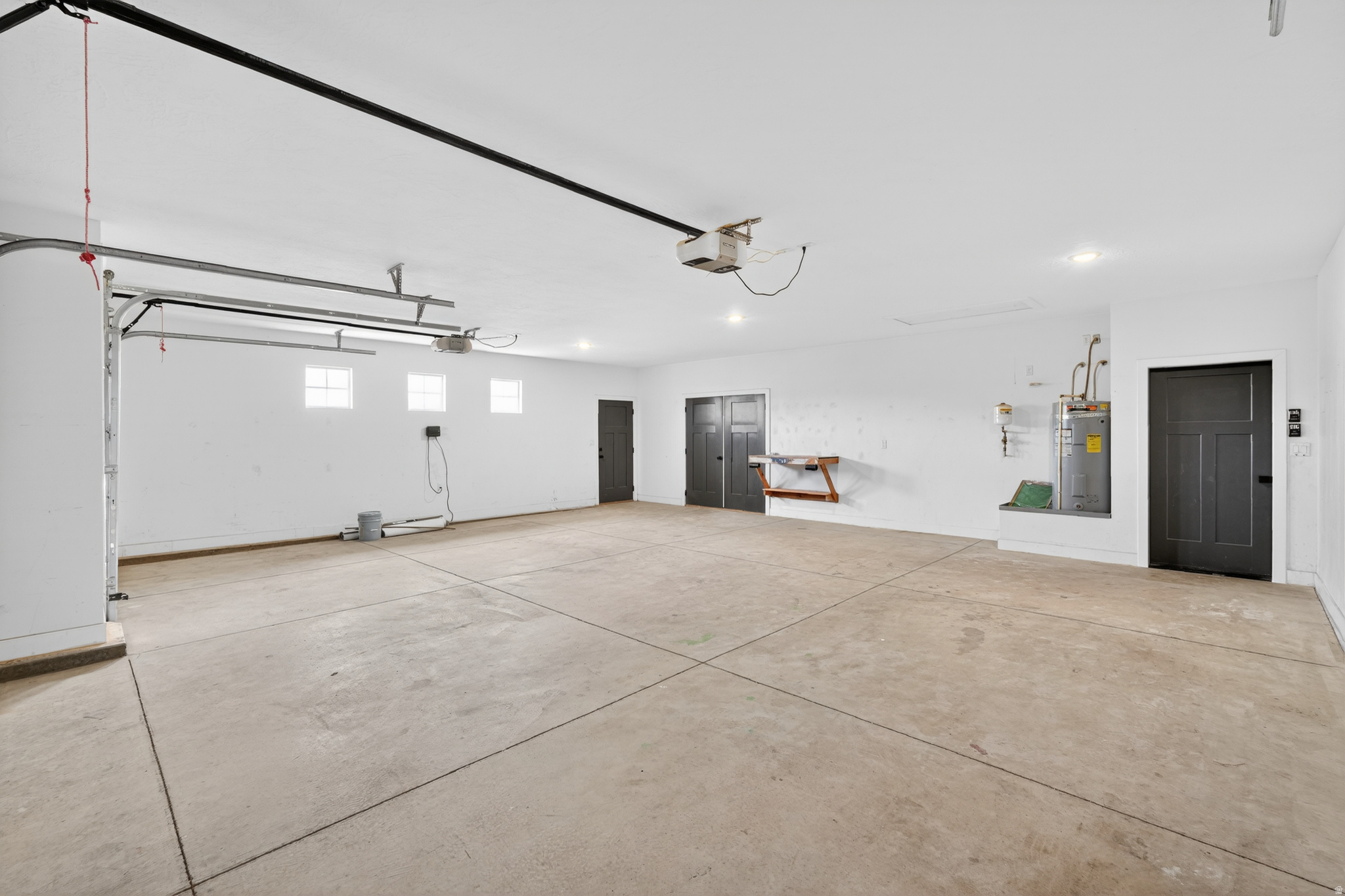 DIXIE SPRINGS - Residential