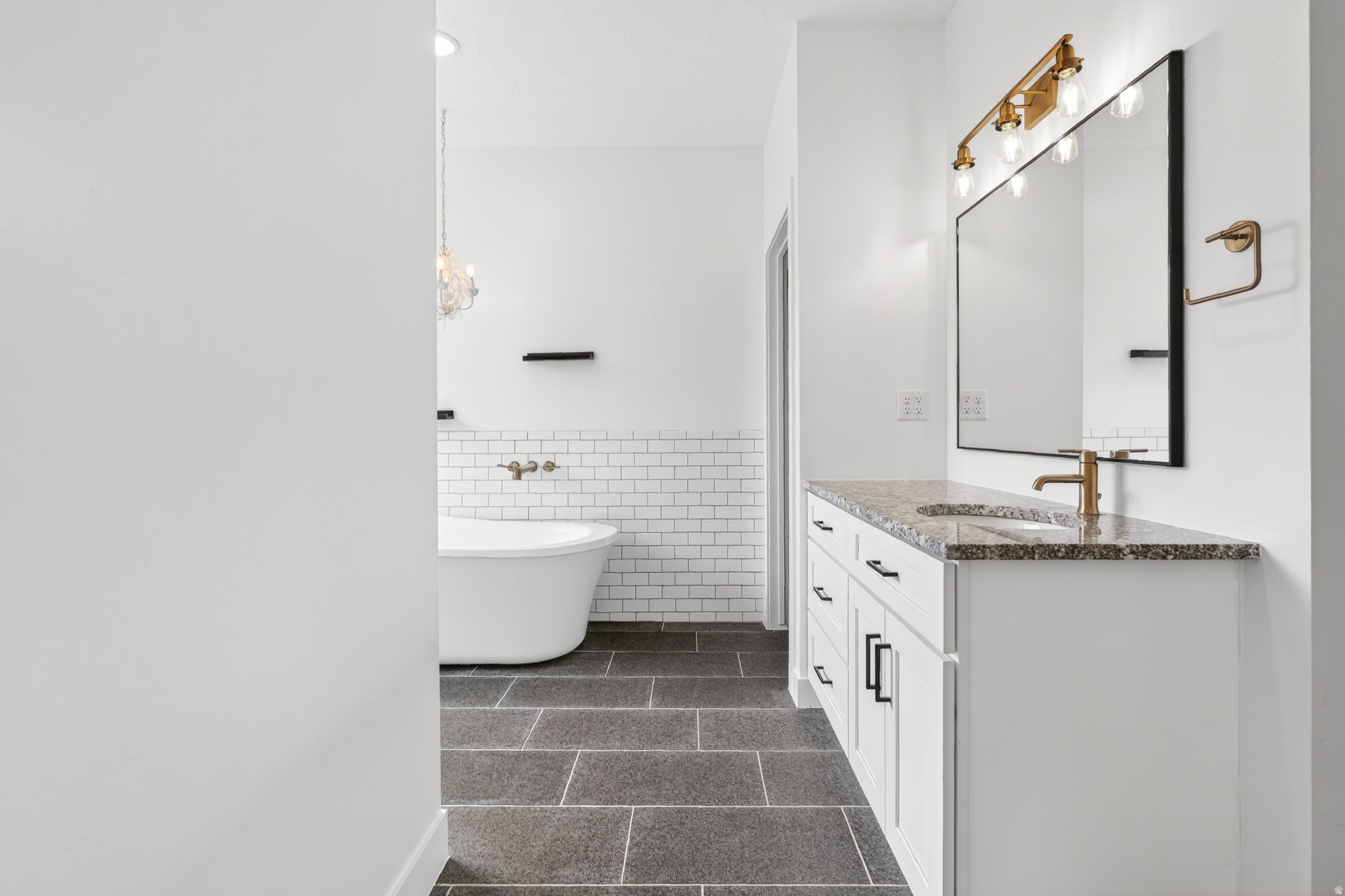 DIXIE SPRINGS - Residential