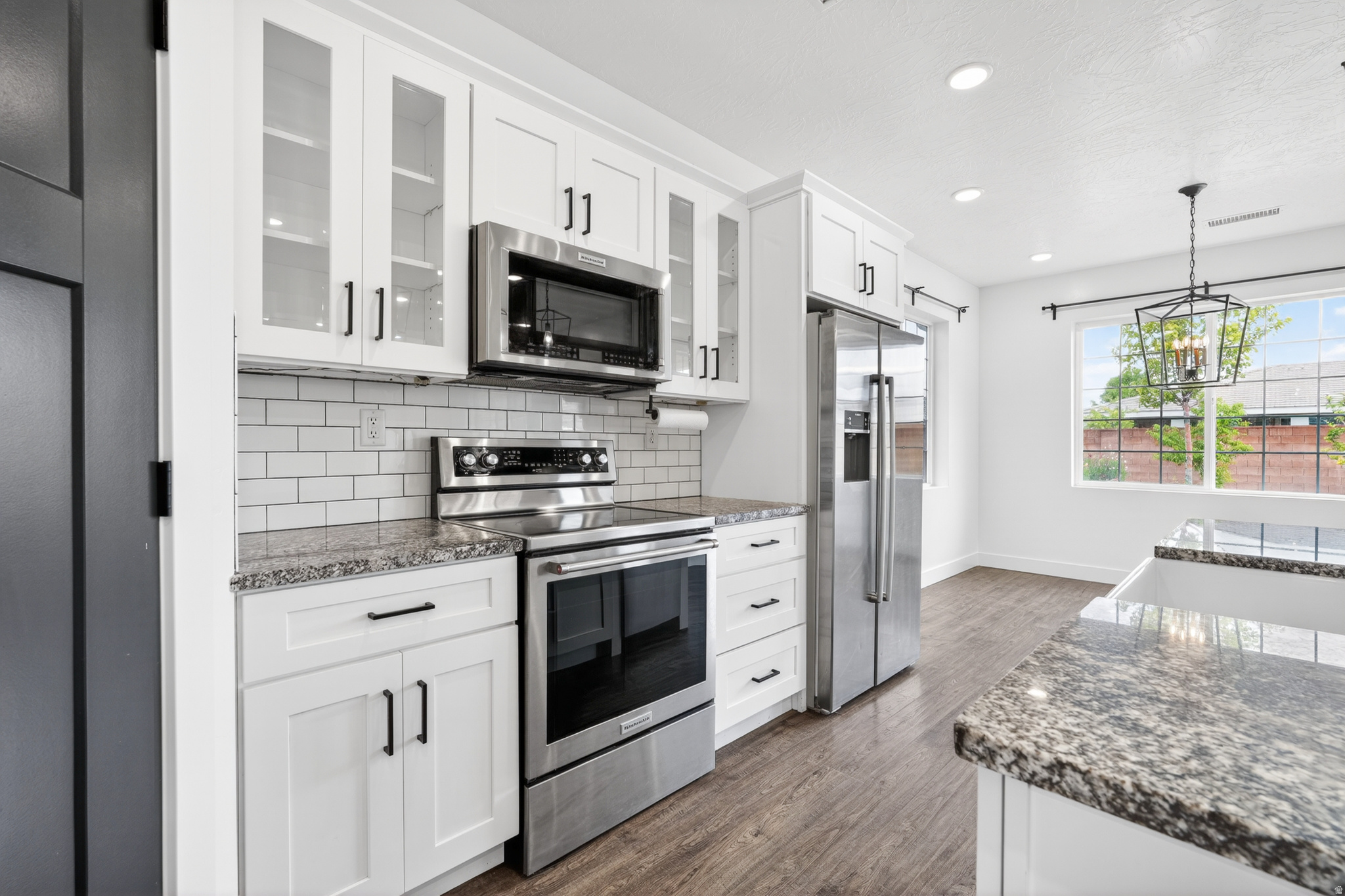 DIXIE SPRINGS - Residential