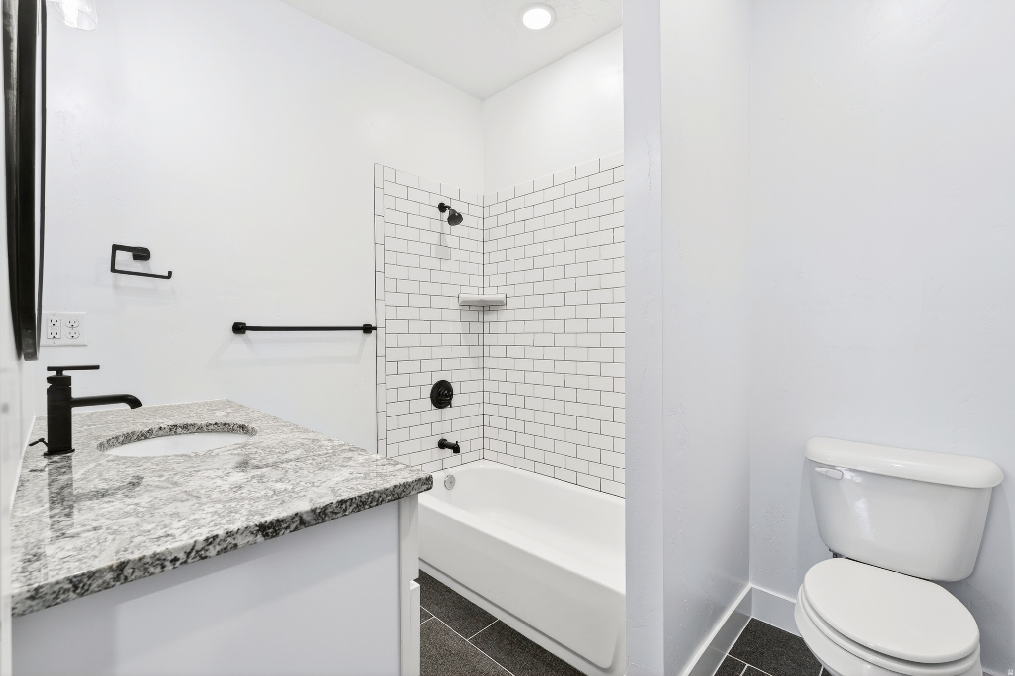 DIXIE SPRINGS - Residential