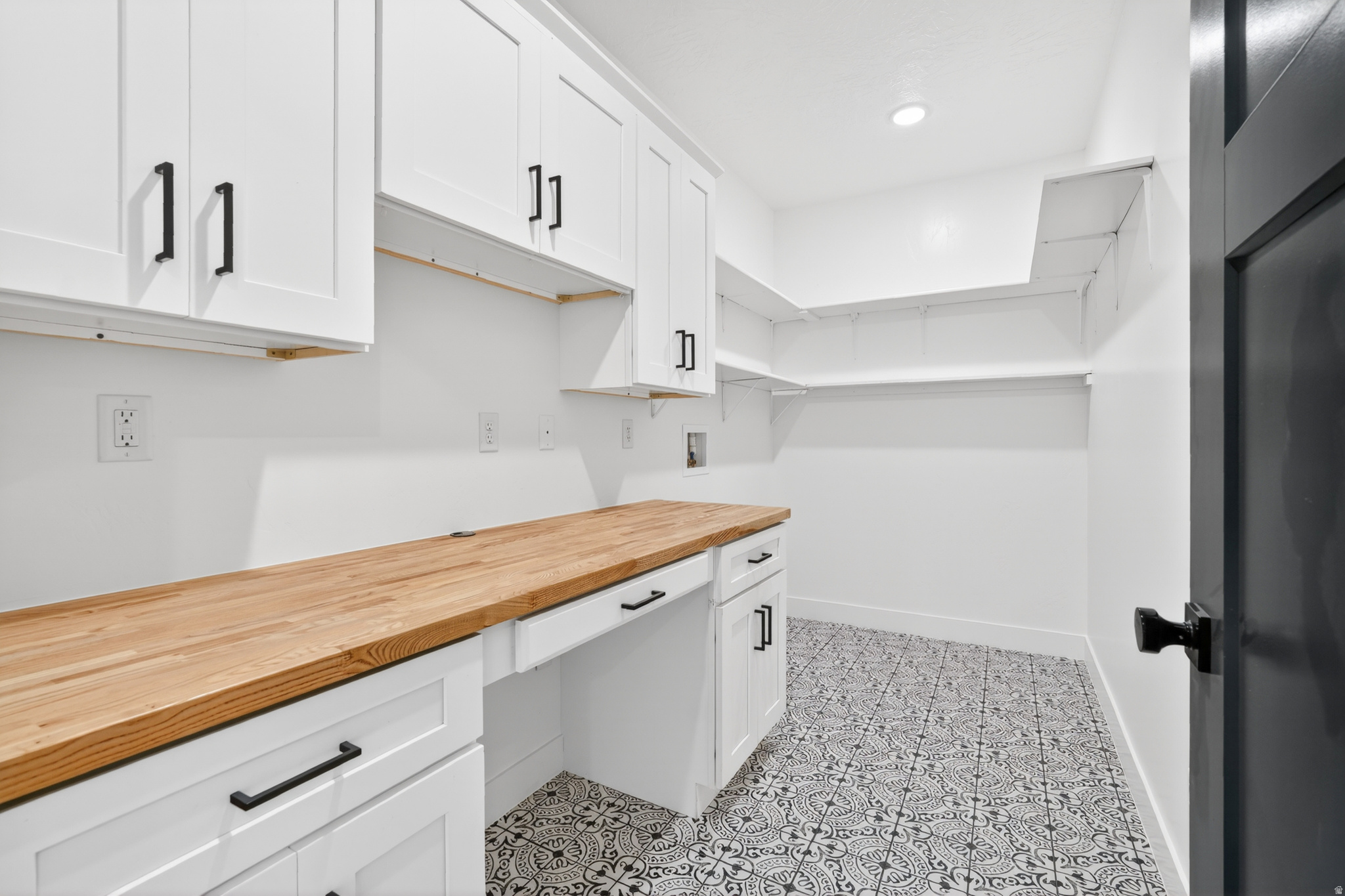 DIXIE SPRINGS - Residential