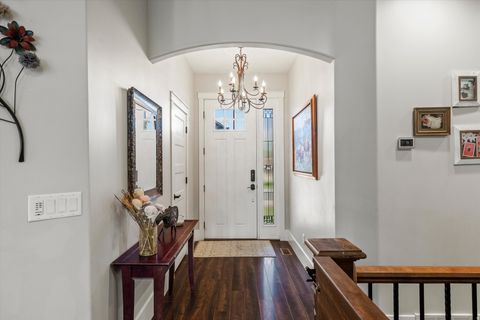 Tiny photo for 2652 S 4150 W, Taylor, UT 84401 (MLS # 2155313)