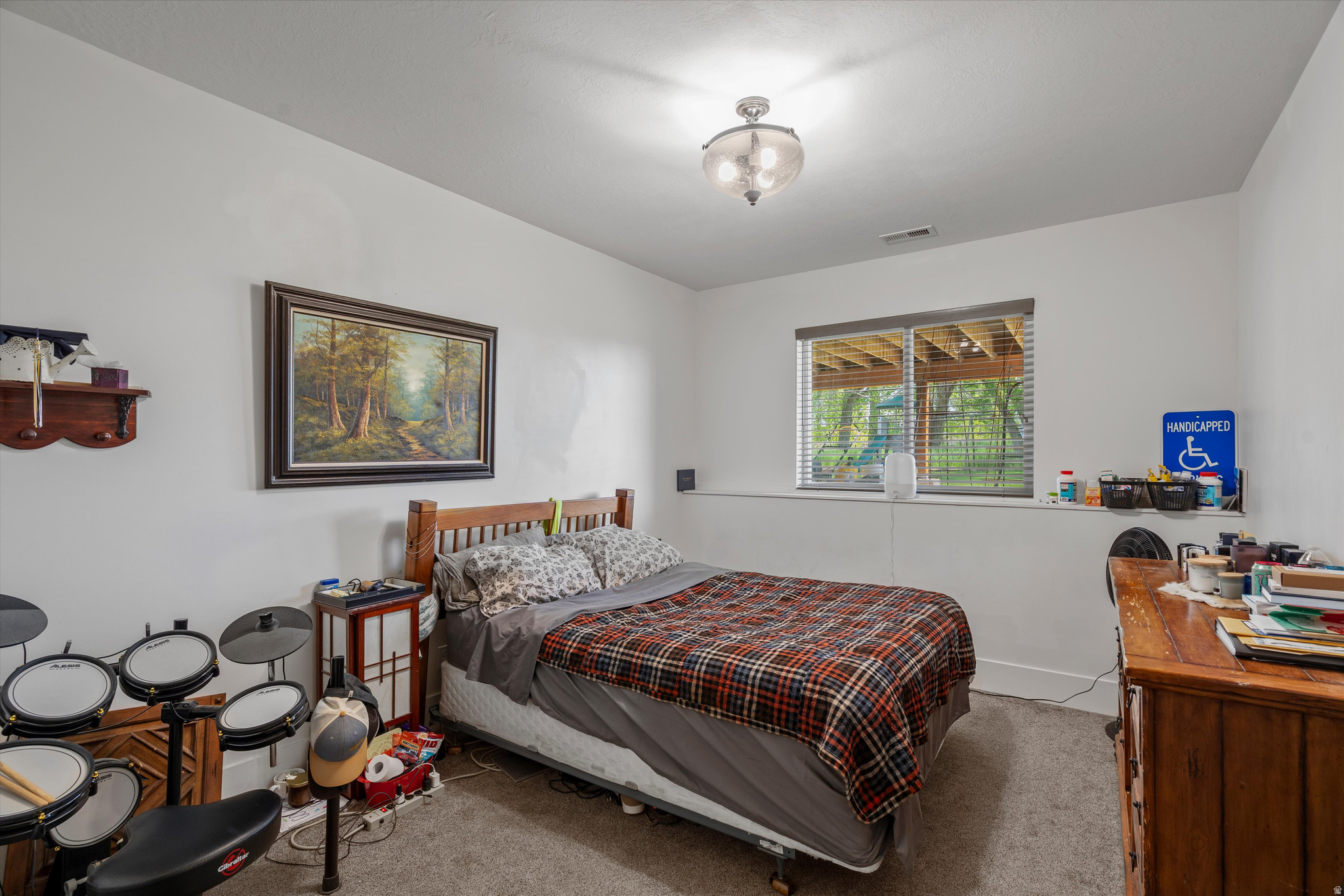 VALLEY GREEN ESTATES - Residential