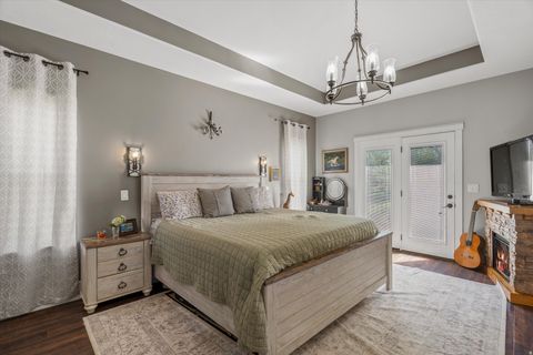 Tiny photo for 2652 S 4150 W, Taylor, UT 84401 (MLS # 2155313)