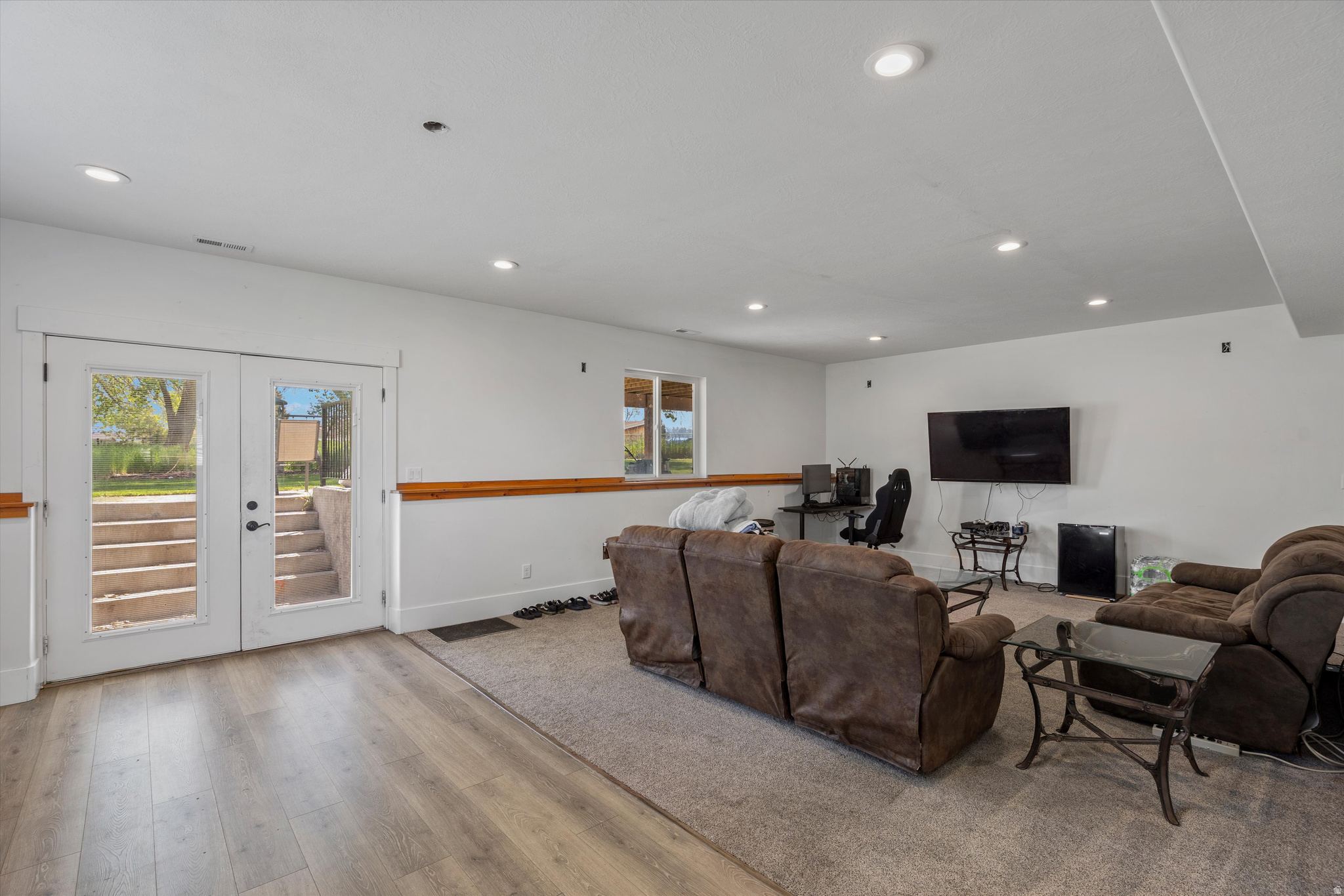 VALLEY GREEN ESTATES - Residential