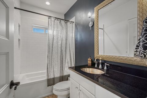 Tiny photo for 2652 S 4150 W, Taylor, UT 84401 (MLS # 2155313)