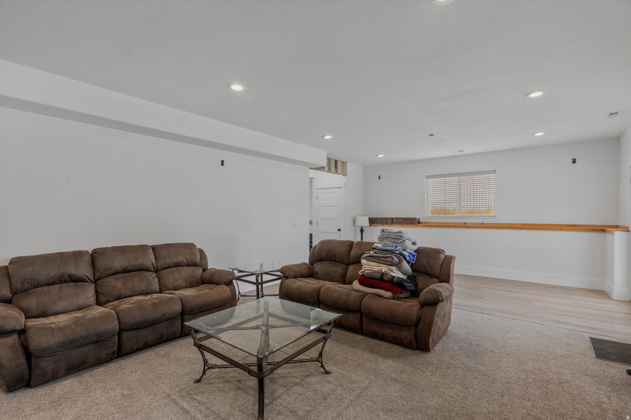 VALLEY GREEN ESTATES - Residential