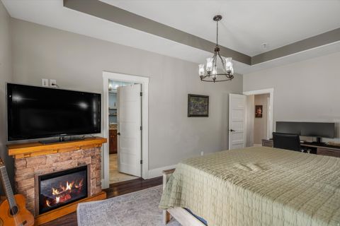 Tiny photo for 2652 S 4150 W, Taylor, UT 84401 (MLS # 2155313)