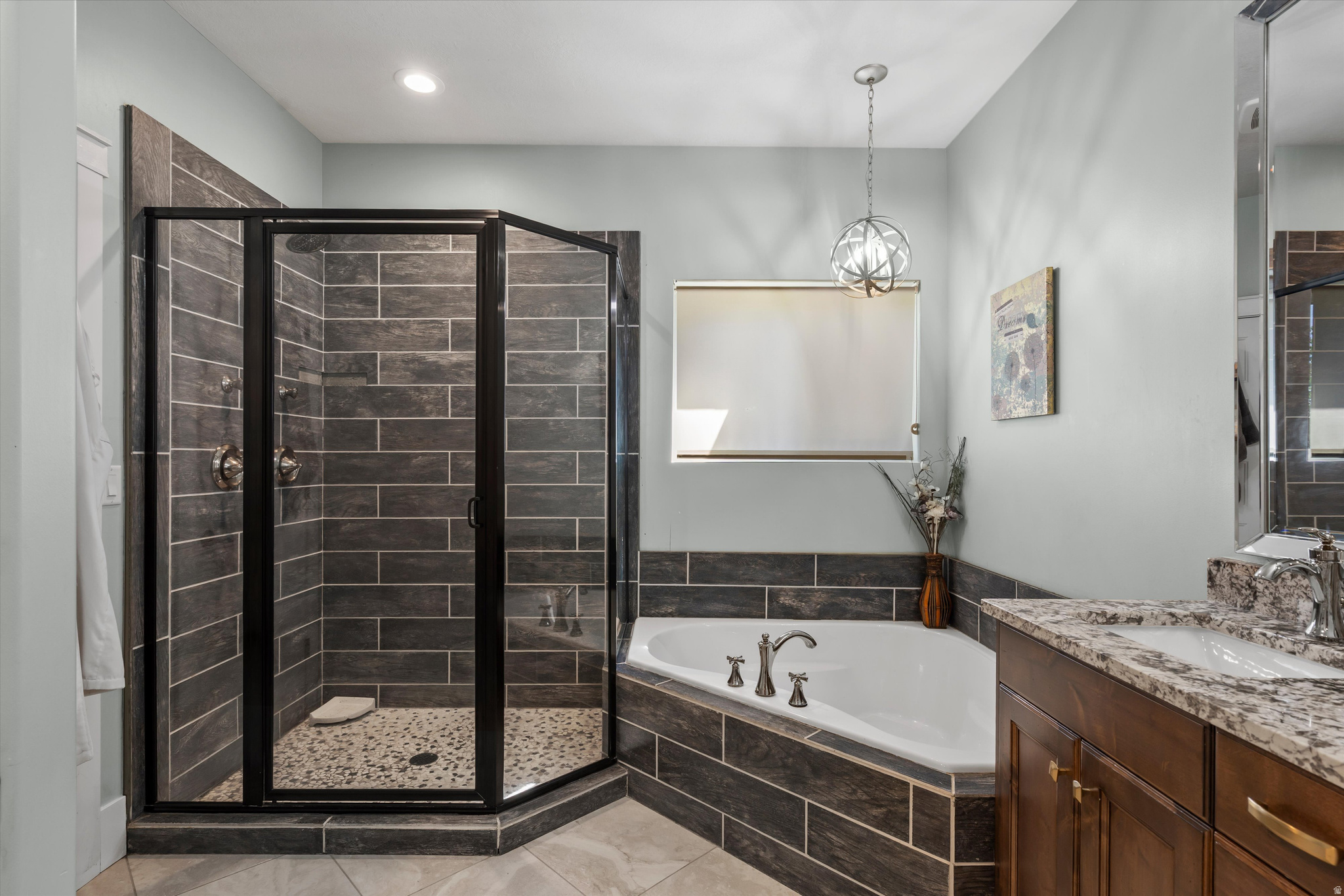 VALLEY GREEN ESTATES - Residential