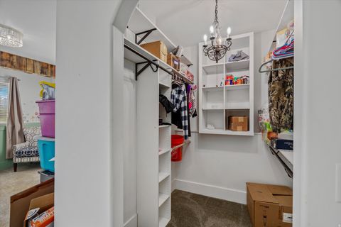 Tiny photo for 2652 S 4150 W, Taylor, UT 84401 (MLS # 2155313)