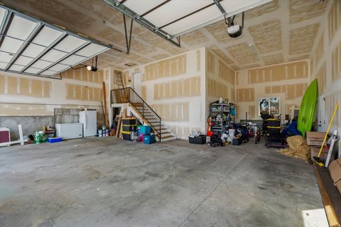 Tiny photo for 2652 S 4150 W, Taylor, UT 84401 (MLS # 2155313)