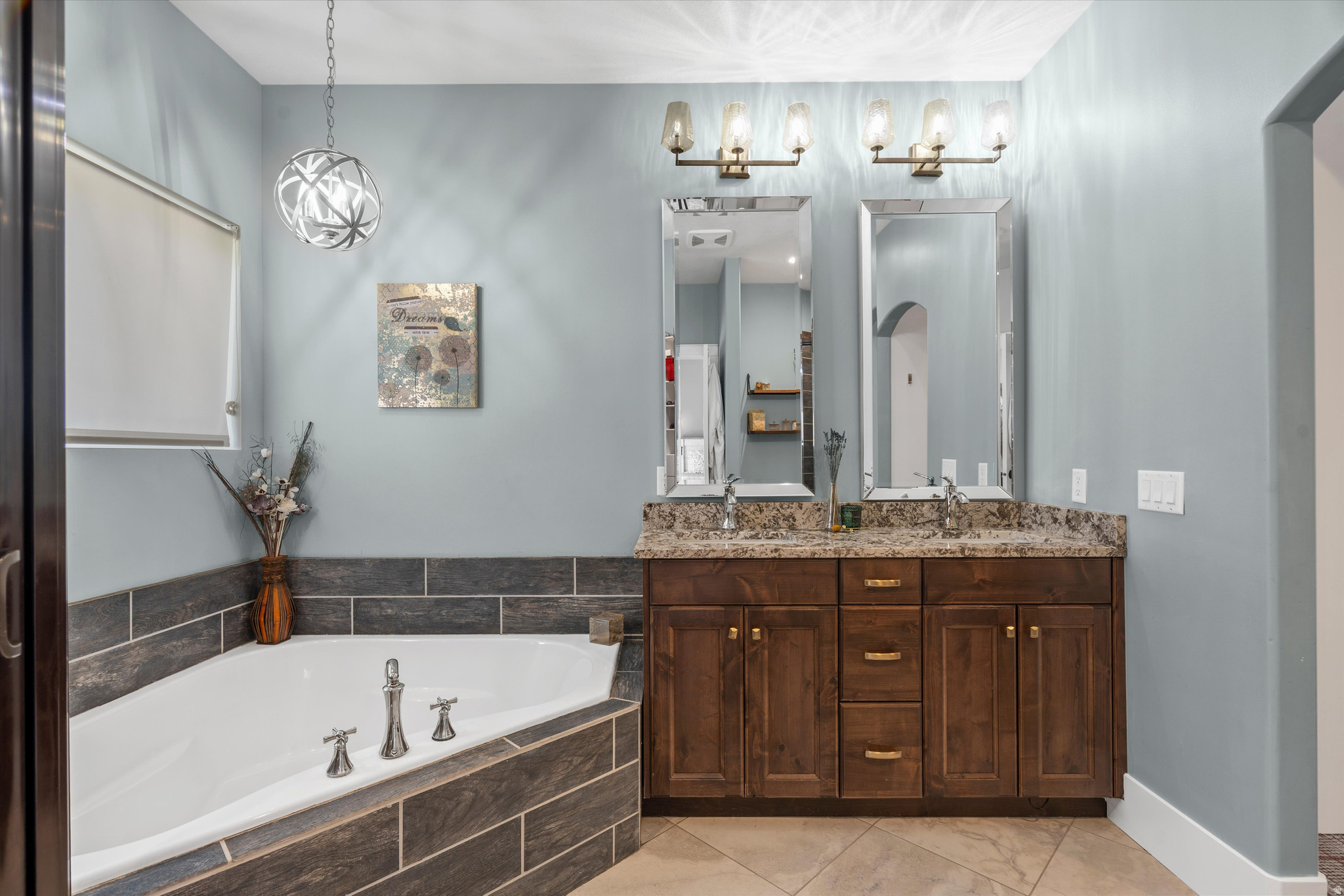 VALLEY GREEN ESTATES - Residential