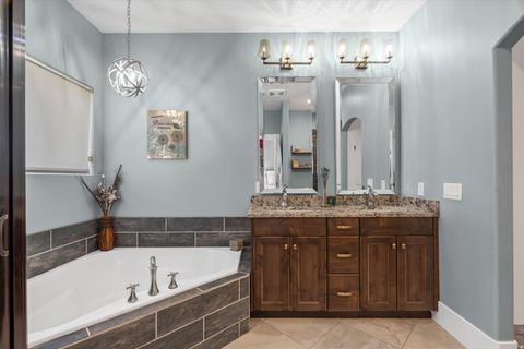 Tiny photo for 2652 S 4150 W, Taylor, UT 84401 (MLS # 2155313)