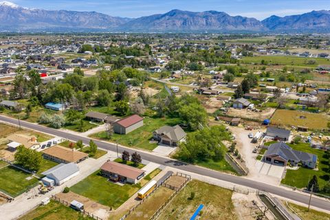 Tiny photo for 2652 S 4150 W, Taylor, UT 84401 (MLS # 2155313)