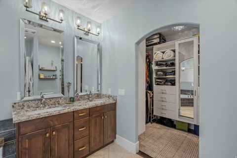 Tiny photo for 2652 S 4150 W, Taylor, UT 84401 (MLS # 2155313)