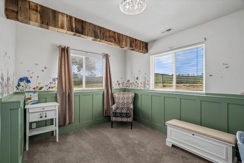Tiny photo for 2652 S 4150 W, Taylor, UT 84401 (MLS # 2155313)