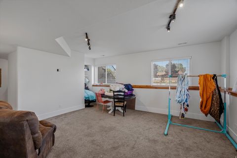 Tiny photo for 2652 S 4150 W, Taylor, UT 84401 (MLS # 2155313)