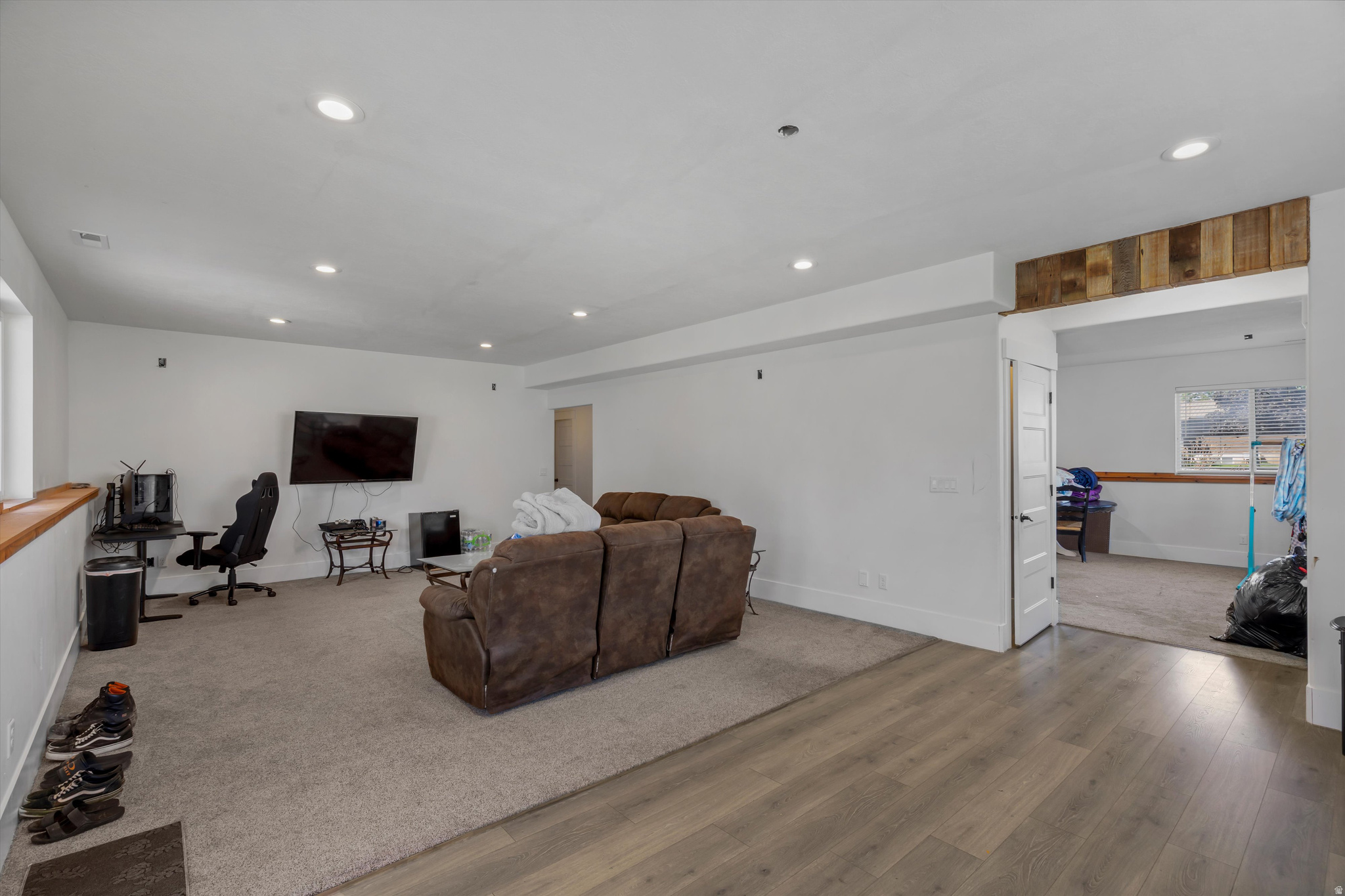 VALLEY GREEN ESTATES - Residential