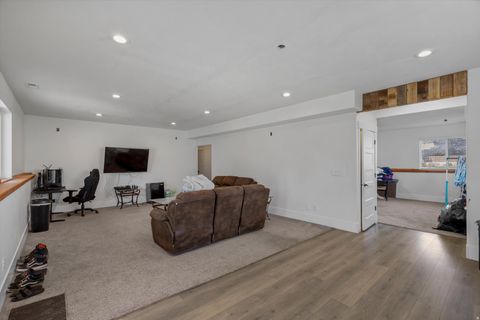 Tiny photo for 2652 S 4150 W, Taylor, UT 84401 (MLS # 2155313)