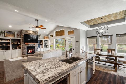 Tiny photo for 2652 S 4150 W, Taylor, UT 84401 (MLS # 2155313)