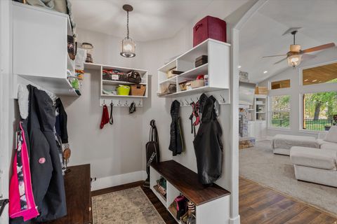Tiny photo for 2652 S 4150 W, Taylor, UT 84401 (MLS # 2155313)