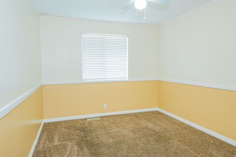 Tiny photo for 5466 W TICKLEGRASS RD S, West Jordan, UT 84084 (MLS # 2120804)