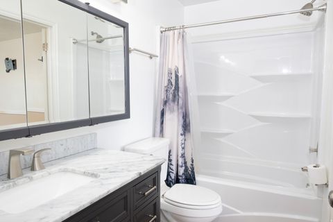 Tiny photo for 5466 W TICKLEGRASS RD S, West Jordan, UT 84084 (MLS # 2120804)