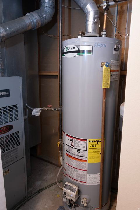 Tiny photo for 5466 W TICKLEGRASS RD S, West Jordan, UT 84084 (MLS # 2120804)