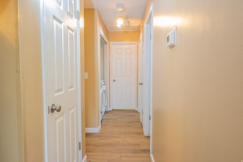 Tiny photo for 5466 W TICKLEGRASS RD S, West Jordan, UT 84084 (MLS # 2120804)