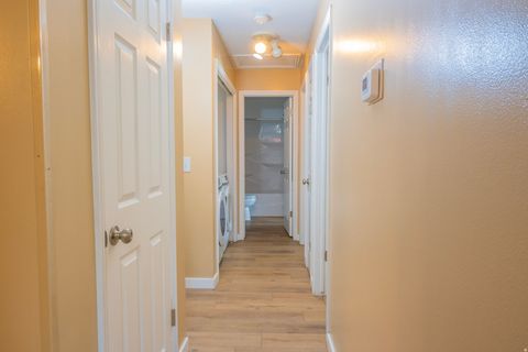 Tiny photo for 5466 W TICKLEGRASS RD S, West Jordan, UT 84084 (MLS # 2120804)