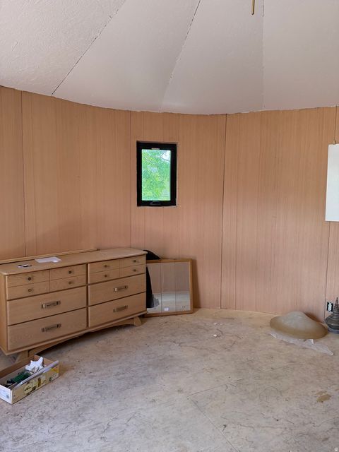 Tiny photo for 255 E CENTER ST, Spring City, UT 84662 (MLS # 2169435)