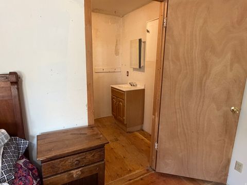 Tiny photo for 255 E CENTER ST, Spring City, UT 84662 (MLS # 2169435)
