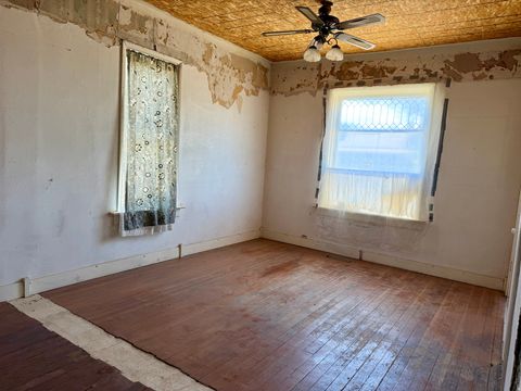 Tiny photo for 255 E CENTER ST, Spring City, UT 84662 (MLS # 2169435)