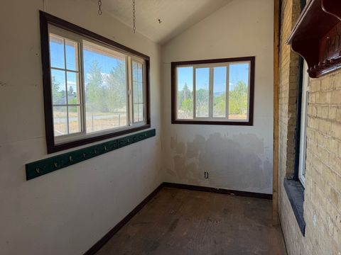Tiny photo for 255 E CENTER ST, Spring City, UT 84662 (MLS # 2169435)