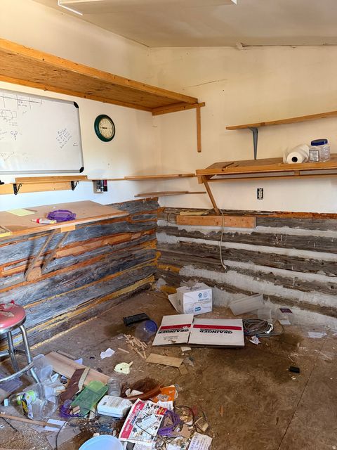 Tiny photo for 255 E CENTER ST, Spring City, UT 84662 (MLS # 2169435)