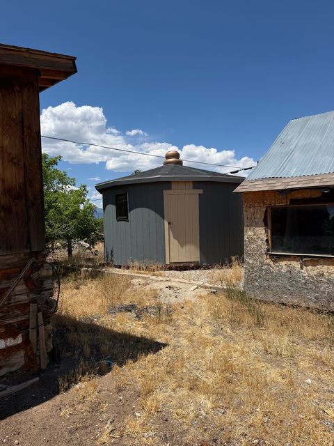 Tiny photo for 255 E CENTER ST, Spring City, UT 84662 (MLS # 2169435)