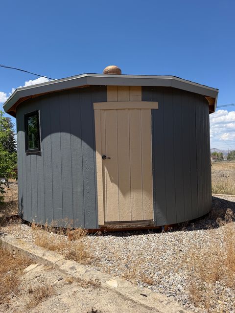 Tiny photo for 255 E CENTER ST, Spring City, UT 84662 (MLS # 2169435)