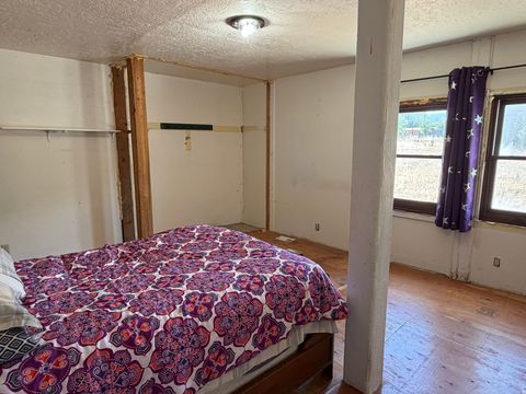 Tiny photo for 255 E CENTER ST, Spring City, UT 84662 (MLS # 2169435)