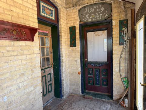 Tiny photo for 255 E CENTER ST, Spring City, UT 84662 (MLS # 2169435)