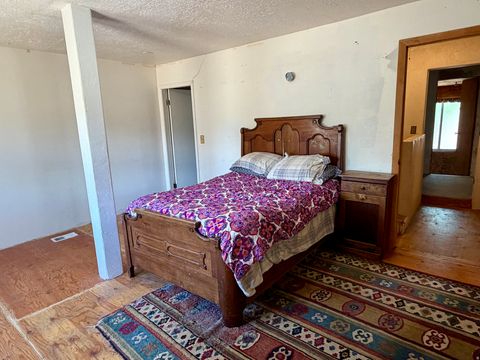 Tiny photo for 255 E CENTER ST, Spring City, UT 84662 (MLS # 2169435)