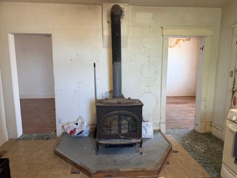 Tiny photo for 255 E CENTER ST, Spring City, UT 84662 (MLS # 2169435)