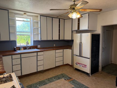 Tiny photo for 255 E CENTER ST, Spring City, UT 84662 (MLS # 2169435)