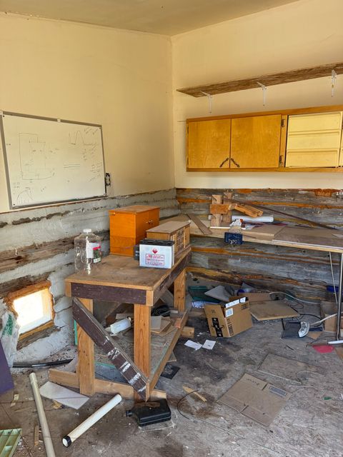 Tiny photo for 255 E CENTER ST, Spring City, UT 84662 (MLS # 2169435)