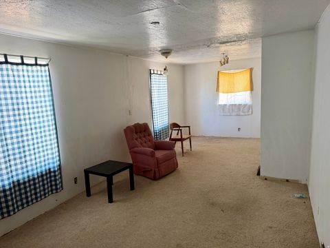 Tiny photo for 255 E CENTER ST, Spring City, UT 84662 (MLS # 2169435)