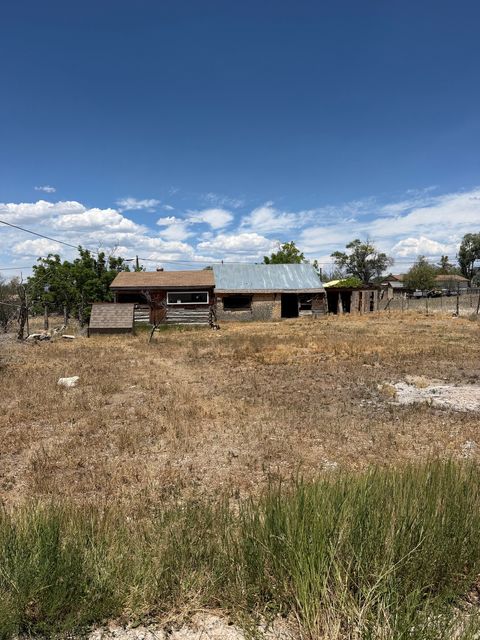 Tiny photo for 255 E CENTER ST, Spring City, UT 84662 (MLS # 2169435)